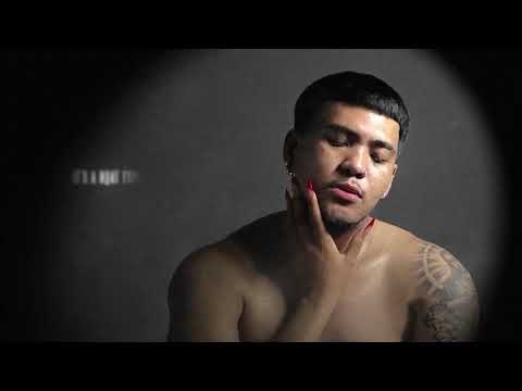 NUAT TYPE - Kiddo Chris (Lyric Video)