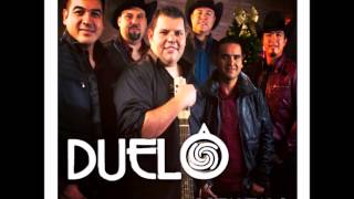 Sonrie - Duelo