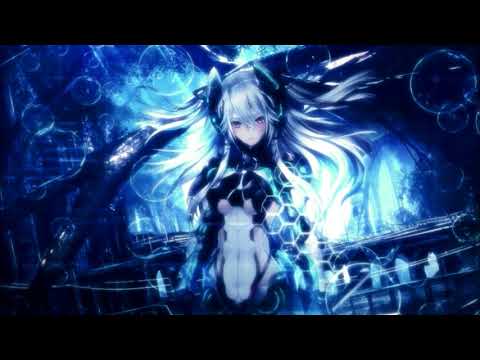Beatless Final Stage Shapeless Tokyo Performance Doll