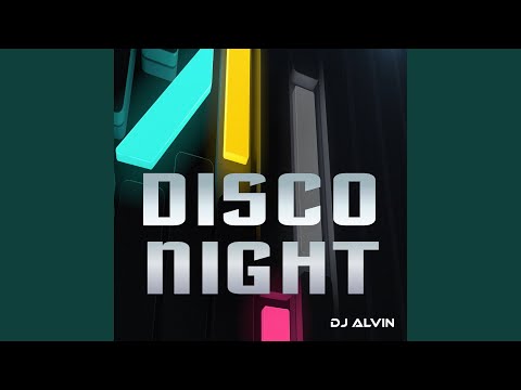 Video thumbnail v0bYgnmxeww