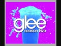 Songbird - Glee Cast Version 
