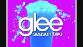 Songbird - Glee Cast Version