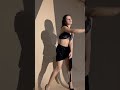 Hot Girl Dance Hot Girl Avneetkaur Dance Fun