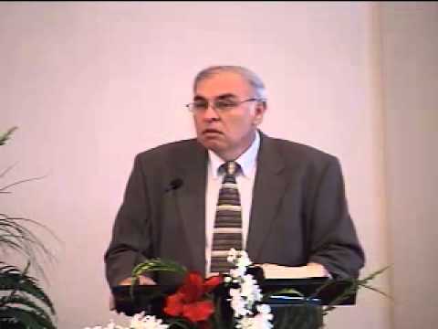 06/26/2011liviu percy coloseni 3