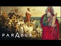 Is There Archaeological Evidence Of The Exodus | Exodus Revealed | Parable