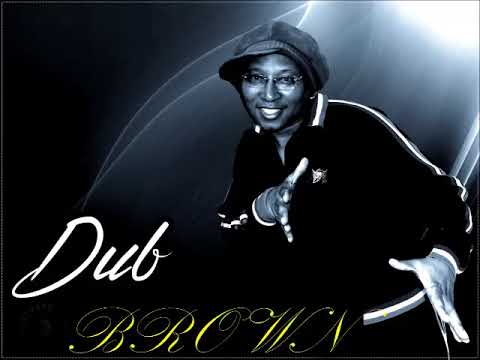 MELO DE CAROLINE MSC LIMPA DUB BROWN..