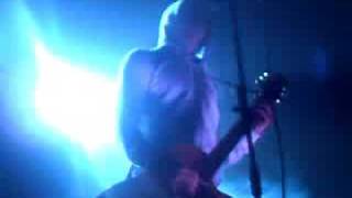 No One Dreams Anyway - Kill Hannah