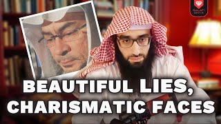 Download lagu REVELATION: List of Reasons Behind AbdulAziz Al Haqqan’s Warning About Assim Al Hakeem. @gardenofilm mp3