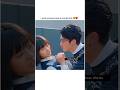 BF Teasing Gf For Kiss Hate To Love Cdrama Kdrama Love Shorts Lovestatus Funny Comedy Fyp