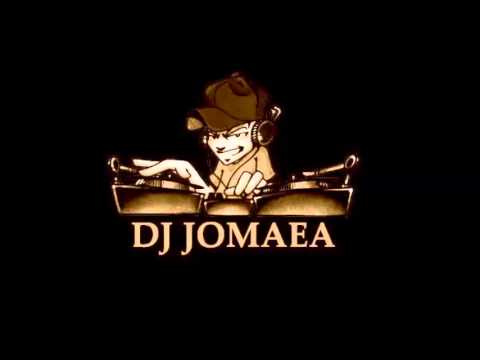 DJ JOMAEA FT A+