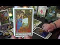Aquarius "WEEKLY" 24th-30th JUNE 2019 "AQUARIUS AMAZING READING!!!"