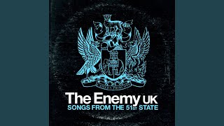 Waste Your Life Away (US Version)