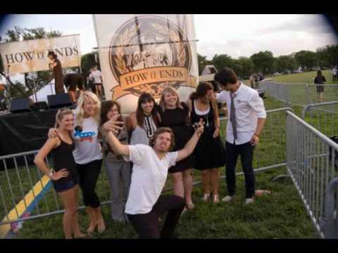 Causecast asked what activism was