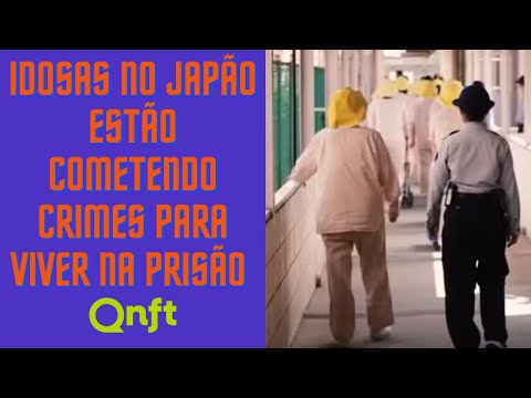 Uma Baita Confusão com o Cachorro Cagueta e o Pastor Louco