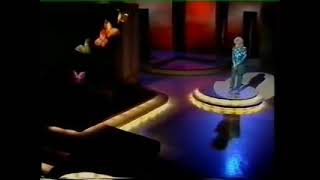 Dusty Springfield - Sometimes Like Butterflies (Subtitulada en español)