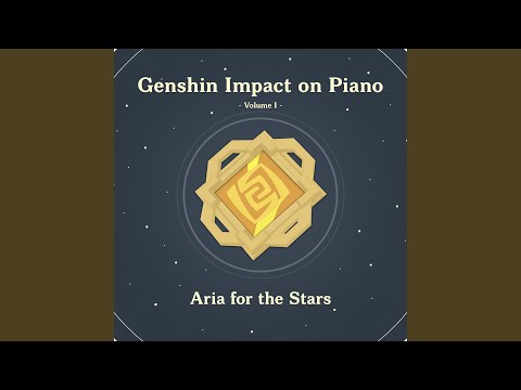 Dance with the Great Vortex (Osial Boss Fight Theme)