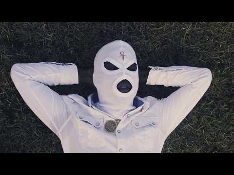 FXMLR   - 🦅 Horus 🦅 - ( TRAP ART INTRO )