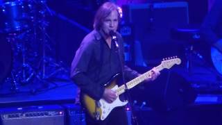 &quot;Somebody&#39;s Baby&quot; Jackson Browne@American Music Theatre Lancaster, PA 6/6/16