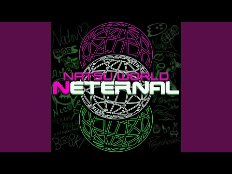 NETERNAL