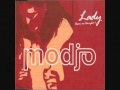 Modjo - Lady (hip-hop remix) Leggo, One Life ...