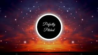 Rihanna - Take A Bow (Sped Up + Reverb)