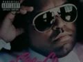 Cee Lo - All Day Love Affair