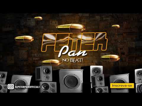 REMIX BREGA FUNK- MEME DO CAIXÃO-DJ PETER PAN NO BEAT