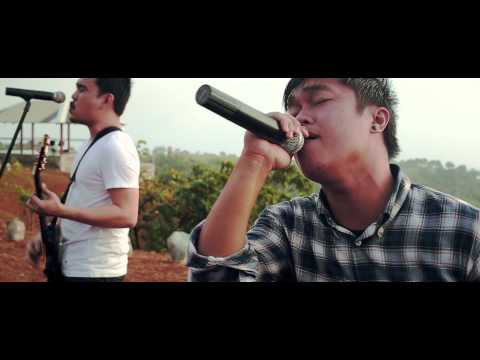 BLUNT CONCEPT - Road To You (Official Music Video)