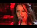 Nerina Pallot - Everybody's Gone To War (Live At SWR3 New Pop Festival)