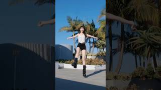 Download lagu 🖤🩷 #blackpink #jump #뛰어 #blackpinkjump #kpop #dance #outfit mp3 Download lagu 🖤🩷 #blackpink #jump #뛰어 #blackpinkjump #kpop #dance #outfit mp3