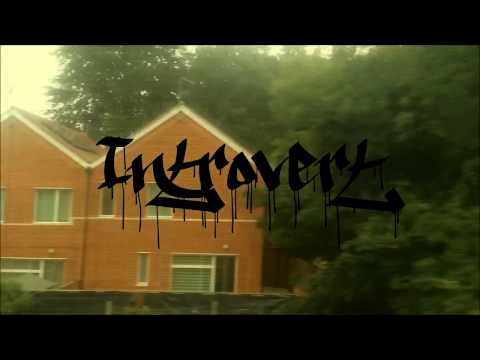 Fko - Introvert (prod. AnnoDominiNation)