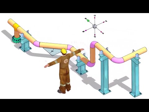 API 650 How to make a Low cost KEYPLATE for storage tank fabrication and erection TUTORIAL