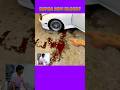 Supra MK4 Blood Theuk07rider Supra Babubhaiya Shorts