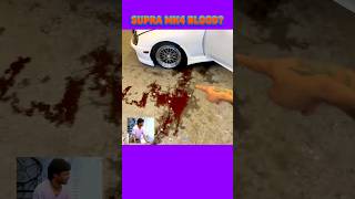 Download lagu Supra MK4 Blood? | #theuk07rider #supra #babubhaiya #shorts mp3 Download lagu Supra MK4 Blood? | #theuk07rider #supra #babubhaiya #shorts mp3