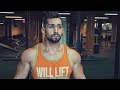 The Physique Addiction | Building Positive Habits