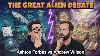 Saturday Night LIVE Stream