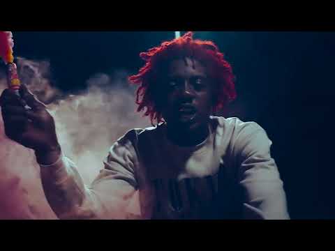 SWEAZY 2X STREET LOVE OFFICIAL VIDEO