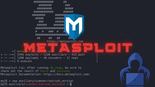 How to Install Metasploit on Android (No Root) with Termux - 2026 Guid @TechnicalGuruji @BBKiVines 