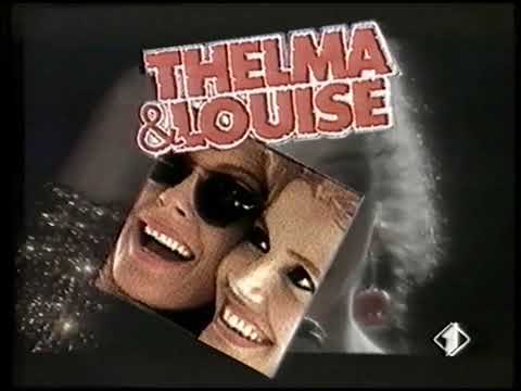 Italia 1 | Sequenza Spot (12 Settembre 1993) #2