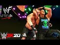 (WWE 2K20) Stone Cold - Stunner Compilations 2020