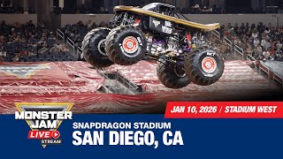 Thumbnail del capítulo