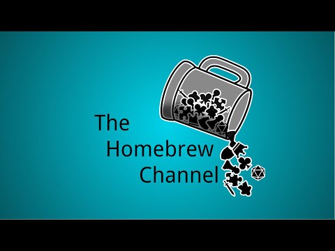 Taking Root Session 5 Recap and Session 6 Prep *Spoilers*