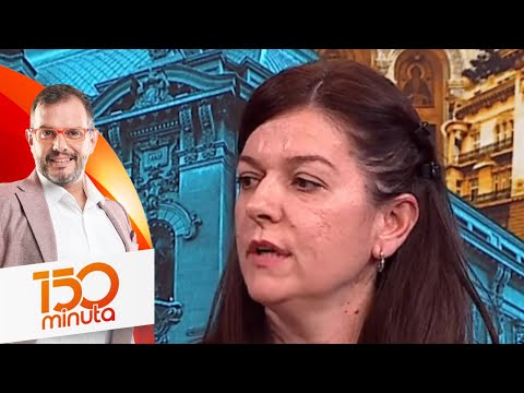 Kako izgleda proces lečenja od bolesti zavisnosti? - 150 MINUTA