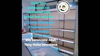 Download lagu Wah, kontennya bermanfaat banget❤️https://sck.io/p/2AdqjcUs mp3 Download lagu Wah, kontennya bermanfaat banget❤️https://sck.io/p/2AdqjcUs mp3