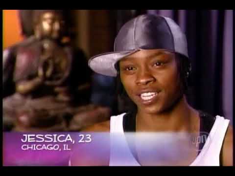 The Road to Stardom with Missy Elliott - Ep. 8: That's Madonna, Right There