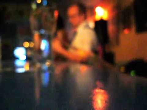 Miro Odak Kasiopeja Jumpin Jack Flash