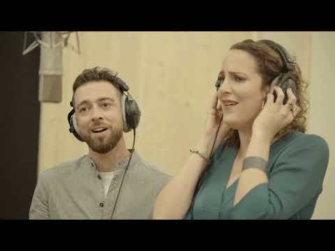 Orchestre Sources Andalouses 2024