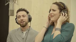 Taranim - Atelier Orchestre 2024