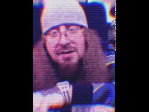 Video thumbnail v0cWK-iQIss