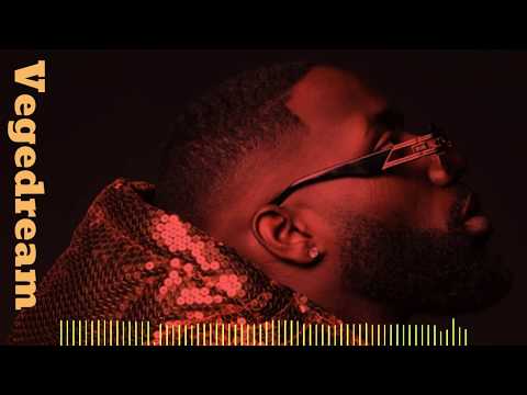 Vegedream x Joe Dwet File x Franglish x Says'z type beat - La Haine - afrobeat x zouk type beat